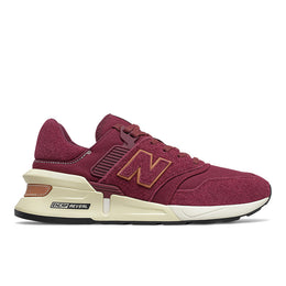 New Balance 997 Men's Sneaker Shoes