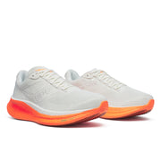 Saucony Ride RFG Running Shoes