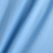 New Balance Sky Blue Man's Tshirt-MT43906