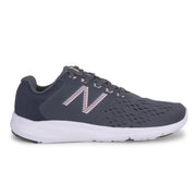 New Balance Womens Wdrftkb1 Running Shoe