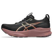 GEL-KAYANO 32 | Running | ASICS GB