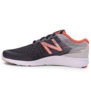 New Balance Mens Mflshej4 Running Shoes