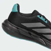 Adidas Men Running Sneakers Blazeair