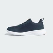 Adidas Peprun Running Shoes