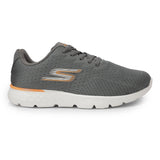 Skechers Go Run 400 Sole Women Running Shoes