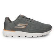 Skechers Go Run 400 Sole Women Running Shoes