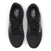 New Balance Men 860 Black Running Shoes (M860K13)