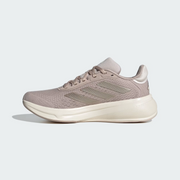 Adidas Response Super Running  Shoes