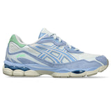 ASICS GEL-NYC