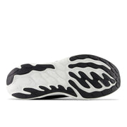 New Balance Men's MVNGOLK6 Black Running Shoes