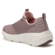 Skechers Womens GO RUN ELEVATE Slip Ins Shoes