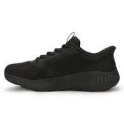 Skechers Go Run Now -Stover Men Running Shoes