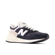 New Balance Men's U997Casual Sneakers