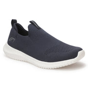 Skechers Elite Flex Men Casual Slip On Sneakers