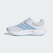 Adidas AeroSprintX  Running Shoes