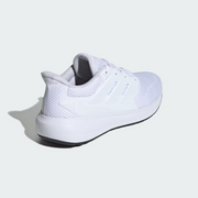 Adidas Ultimashow 2.0 Shoes