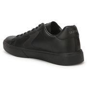 Skechers Eden LX Remembrance Men Casual Sneakers