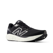 New Balance Men's M880B14 Black Running Shoes