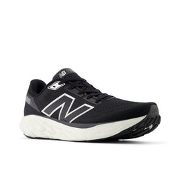 New Balance Men's M880B14 Black Running Shoes