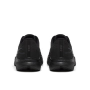 Saucony Kinvara 15 Triple Black