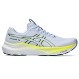 ASICS GT-2000 14 RUNNING SHOES