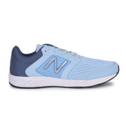 New Balance Mens W520it5 Running Shoe