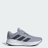 Adidas Galaxy 7 Running Shoes