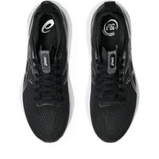 GEL-KAYANO 32 | Running Shoes