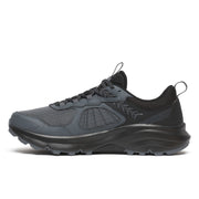 Saucony Excursion Tr17 Shadow / Black