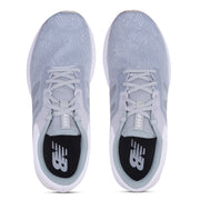 New Balance Men M480XA6 Lace Up Running Shoes