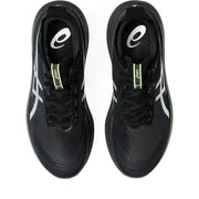 GEL-NIMBUS 27 LUXE