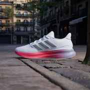 Adidas Ultrarun 5 Running Shoes