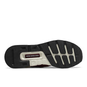 New Balance 997 Men's Sneaker Shoes