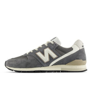 New Balance Men's CM996 Sneakers