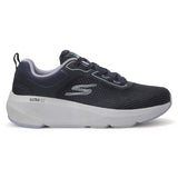 Skechers Womens GO RUN ELEVATE - CORRAL Running Shoes