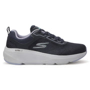 Skechers Womens GO RUN ELEVATE - CORRAL Running Shoes