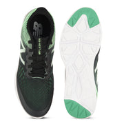 New Balance Mens Mflshej4 Running Shoes