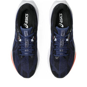NOVABLAST 5