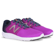 New Balance Womens Wdrftxb1 Running Shoes