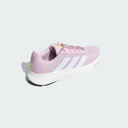 Adidas Air Breeze Shoes Running shoes