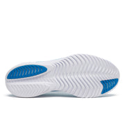 Saucony Kinvara 15 Viziblue / White