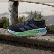 Adidas Adistar 4 Running Shoes