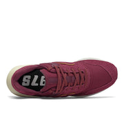 New Balance 997 Men's Sneaker Shoes