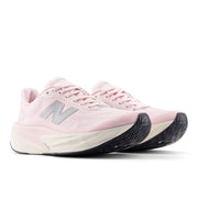 New Balance Women's REBEL Pink Granite Running Shoes - WFCXLI5_5.jpg