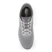 New Balance Men 520 Running Shoe