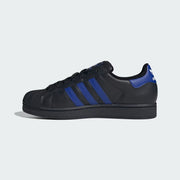 Adidas Superstar II Sneaker Shoes