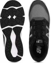 New Balance Men 480 Lace-Up Running Shoes