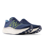New Balance MMORCN4 Running Shoes