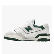 New Balance 550 AIME LEON Sneakers Shoes