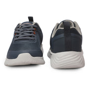 Skechers Men Bounder Slip Ins Shoe